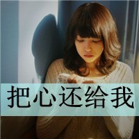 众神之神手游下载
