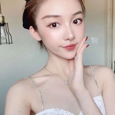 王牌高校taptap版本下载