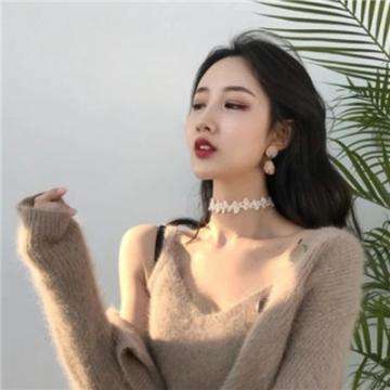 迷你世界华为鸿蒙版下载