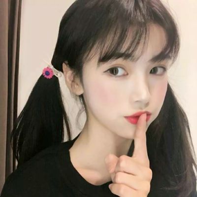新疆检方：积极服务“一带一路”核心区和...