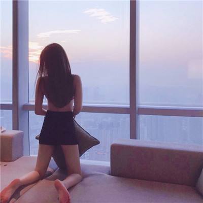 龙城圣尊游戏